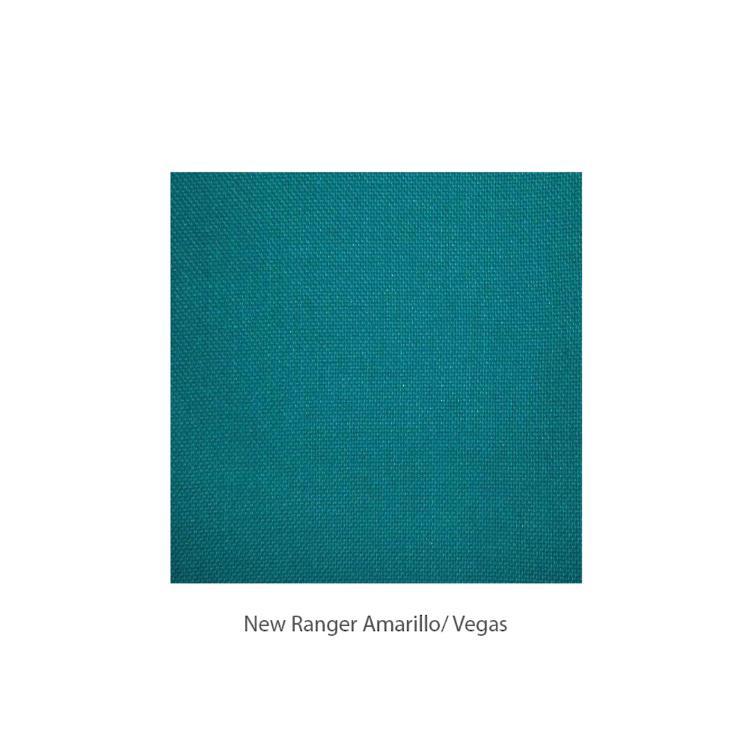 Pinboard | Wrapped Edges | 910 x 1200mm | New Ranger Amarillo|Vegas image 0
